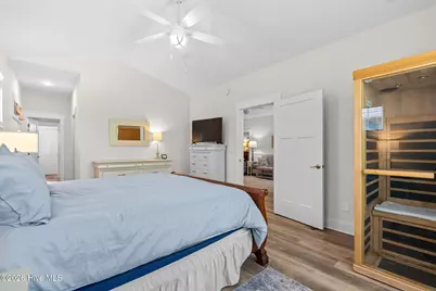 116 NE 12th Street, Oak Island, NC 28465 - Photo 26