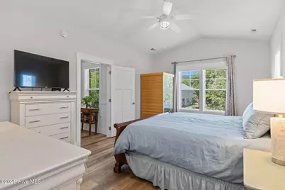 116 NE 12th Street, Oak Island, NC 28465 - Photo 24