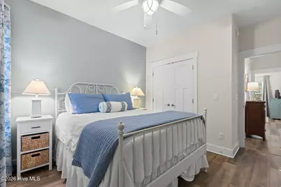 116 NE 12th Street, Oak Island, NC 28465 - Photo 34
