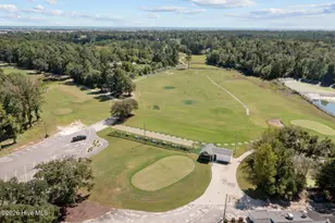 732 Azalea Dr, Hampstead, NC 28443 - Photo 58