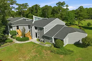 732 Azalea Dr, Hampstead, NC 28443 - Photo 38