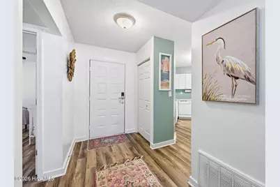 732 Azalea Drive #409, Hampstead, NC 28443 - Photo 16