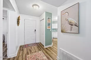 732 Azalea Dr, Hampstead, NC 28443 - Photo 16