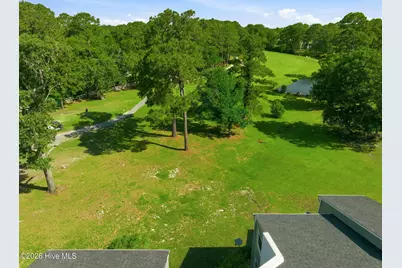 732 Azalea Drive #409, Hampstead, NC 28443 - Photo 44
