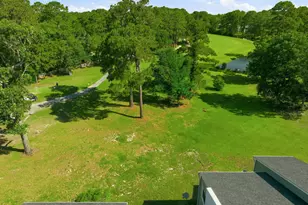 732 Azalea Dr, Hampstead, NC 28443 - Photo 44