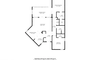 732 Azalea Dr, Hampstead, NC 28443 - Photo 72