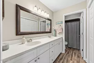 732 Azalea Dr, Hampstead, NC 28443 - Photo 20