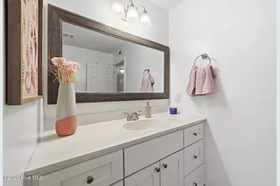 732 Azalea Drive #409, Hampstead, NC 28443 - Photo 26