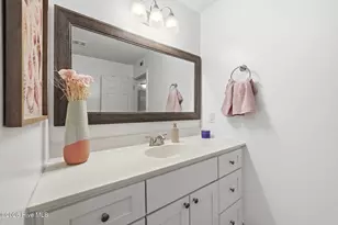 732 Azalea Dr, Hampstead, NC 28443 - Photo 26