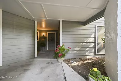 732 Azalea Drive #409, Hampstead, NC 28443 - Photo 32