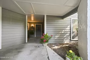 732 Azalea Dr, Hampstead, NC 28443 - Photo 32