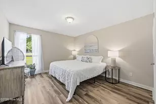 732 Azalea Dr, Hampstead, NC 28443 - Photo 18