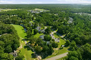 732 Azalea Dr, Hampstead, NC 28443 - Photo 54