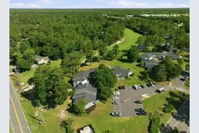 732 Azalea Drive #409, Hampstead, NC 28443 - Photo 52