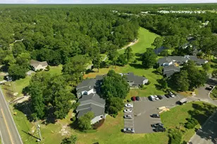 732 Azalea Dr, Hampstead, NC 28443 - Photo 52