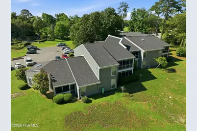 732 Azalea Drive #409, Hampstead, NC 28443 - Photo 40