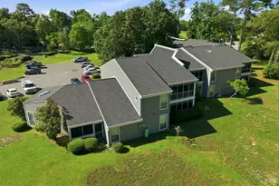 732 Azalea Dr, Hampstead, NC 28443 - Photo 40