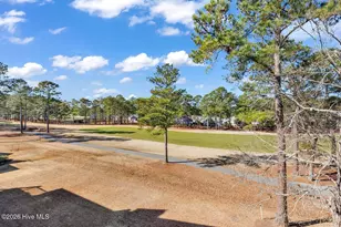 1215 N Middleton Dr NW, Calabash, NC 28467 - Photo 28