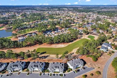 1215 N Middleton Drive NW #Apt 2308, Calabash, NC 28467 - Photo 32