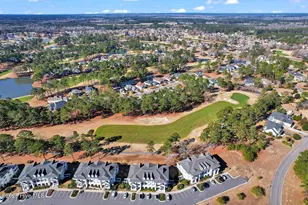 1215 N Middleton Dr NW, Calabash, NC 28467 - Photo 32