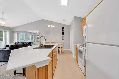 1215 N Middleton Drive NW #Apt 2308, Calabash, NC 28467 - Photo 10
