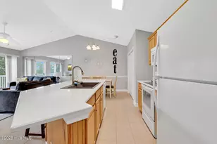 1215 N Middleton Dr NW, Calabash, NC 28467 - Photo 10