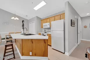 1215 N Middleton Dr NW, Calabash, NC 28467 - Photo 12