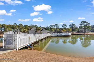 1215 N Middleton Dr NW, Calabash, NC 28467 - Photo 30