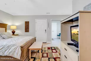 1215 N Middleton Dr NW, Calabash, NC 28467 - Photo 18