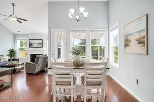633 Steele Loop, Wilmington, NC 28411 - Photo 14