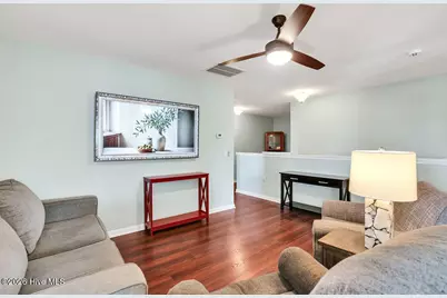 633 Steele Loop, Wilmington, NC 28411 - Photo 40