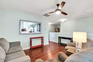633 Steele Loop, Wilmington, NC 28411 - Photo 40