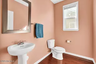 633 Steele Loop, Wilmington, NC 28411 - Photo 10