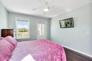633 Steele Loop, Wilmington, NC 28411 - Photo 42