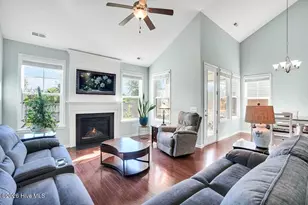 633 Steele Loop, Wilmington, NC 28411 - Photo 22