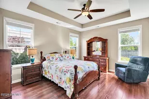633 Steele Loop, Wilmington, NC 28411 - Photo 26