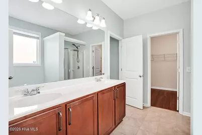 633 Steele Loop, Wilmington, NC 28411 - Photo 26