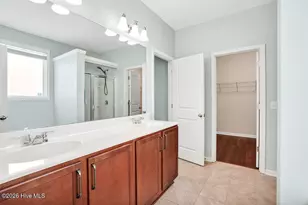 633 Steele Loop, Wilmington, NC 28411 - Photo 26