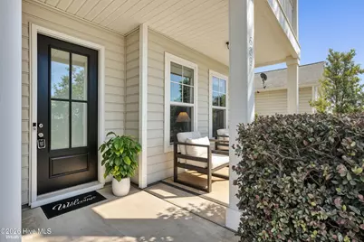 633 Steele Loop, Wilmington, NC 28411 - Photo 4