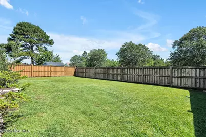 633 Steele Loop, Wilmington, NC 28411 - Photo 48