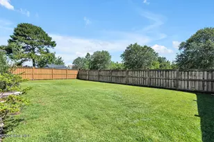 633 Steele Loop, Wilmington, NC 28411 - Photo 48