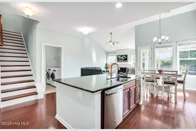 633 Steele Loop, Wilmington, NC 28411 - Photo 16