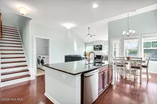 633 Steele Loop, Wilmington, NC 28411 - Photo 16