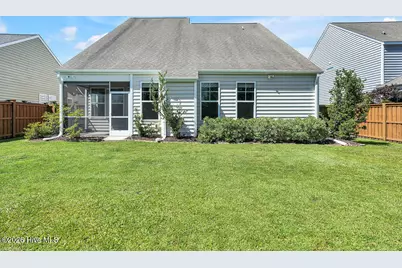 633 Steele Loop, Wilmington, NC 28411 - Photo 52