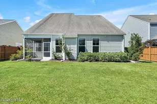 633 Steele Loop, Wilmington, NC 28411 - Photo 52