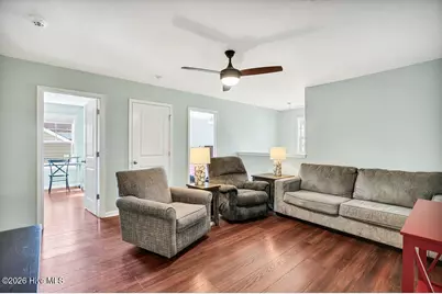 633 Steele Loop, Wilmington, NC 28411 - Photo 40