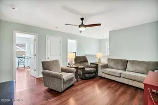 633 Steele Loop, Wilmington, NC 28411 - Photo 40