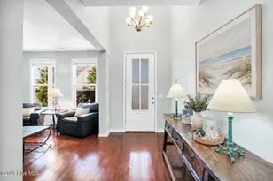 633 Steele Loop, Wilmington, NC 28411 - Photo 4