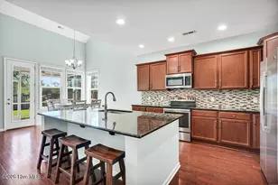 633 Steele Loop, Wilmington, NC 28411 - Photo 14