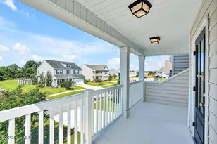 633 Steele Loop, Wilmington, NC 28411 - Photo 46
